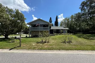 4305 Sea Pines Run, Winter Haven, FL 33884 - Photo 2