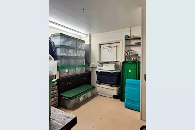 4305 Sea Pines Run, Winter Haven, FL 33884 - Photo 28