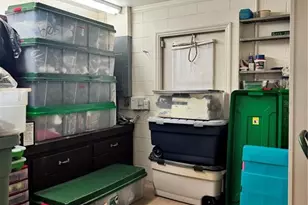 4305 Sea Pines Run, Winter Haven, FL 33884 - Photo 28