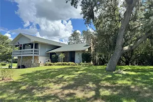 4305 Sea Pines Run, Winter Haven, FL 33884 - Photo 32