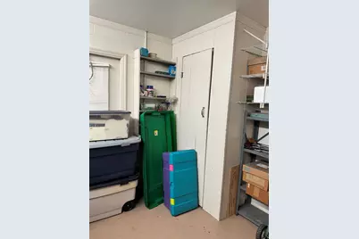 4305 Sea Pines Run, Winter Haven, FL 33884 - Photo 30