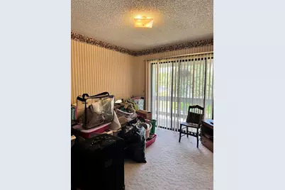 4305 Sea Pines Run, Winter Haven, FL 33884 - Photo 12