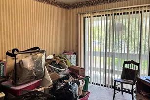 4305 Sea Pines Run, Winter Haven, FL 33884 - Photo 12