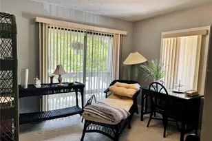 4305 Sea Pines Run, Winter Haven, FL 33884 - Photo 14