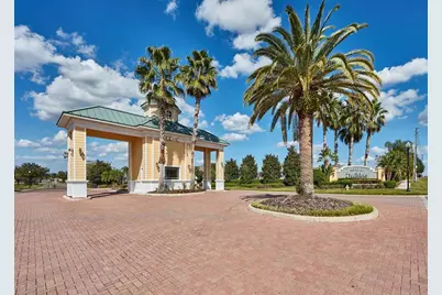 3614 Plymouth Drive, Winter Haven, FL 33884 - Photo 40