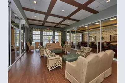 3614 Plymouth Drive, Winter Haven, FL 33884 - Photo 42