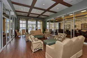 3614 Plymouth Dr, Winter Haven, FL 33884 - Photo 42