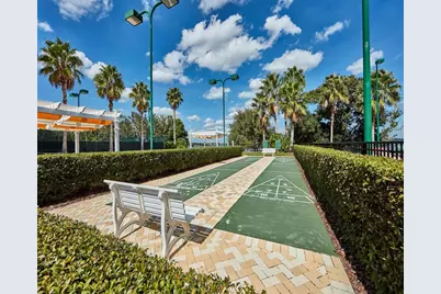 3614 Plymouth Drive, Winter Haven, FL 33884 - Photo 56