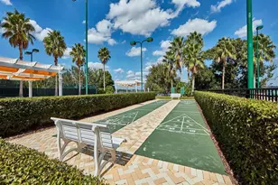 3614 Plymouth Dr, Winter Haven, FL 33884 - Photo 56