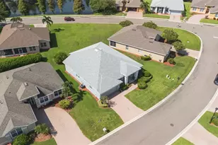 3614 Plymouth Dr, Winter Haven, FL 33884 - Photo 32