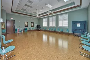 3614 Plymouth Dr, Winter Haven, FL 33884 - Photo 44