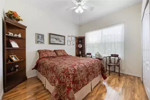 3614 Plymouth Dr, Winter Haven, FL 33884 - Photo 24