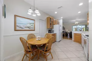 3614 Plymouth Dr, Winter Haven, FL 33884 - Photo 12