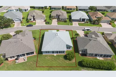 3614 Plymouth Drive, Winter Haven, FL 33884 - Photo 34