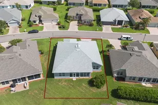 3614 Plymouth Dr, Winter Haven, FL 33884 - Photo 34