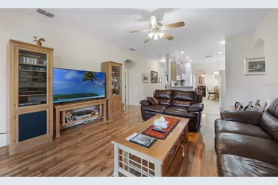 3614 Plymouth Drive, Winter Haven, FL 33884 - Photo 16