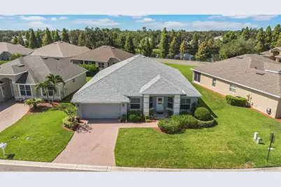 3614 Plymouth Drive, Winter Haven, FL 33884 - Photo 28