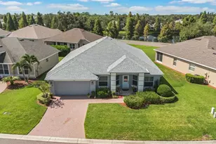 3614 Plymouth Dr, Winter Haven, FL 33884 - Photo 28