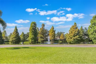 3614 Plymouth Drive, Winter Haven, FL 33884 - Photo 30