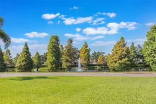 3614 Plymouth Dr, Winter Haven, FL 33884 - Photo 30