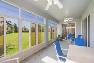 3614 Plymouth Dr, Winter Haven, FL 33884 - Photo 26