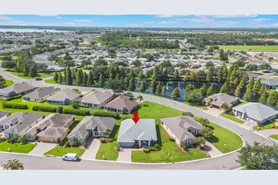 3614 Plymouth Drive, Winter Haven, FL 33884 - Photo 1