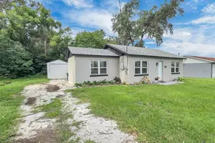 104 Ave K NE, Winter Haven, FL 33881 - Photo 1