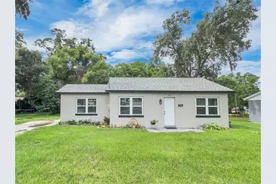 104 Avenue K NE, Winter Haven, FL 33881 - Photo 30