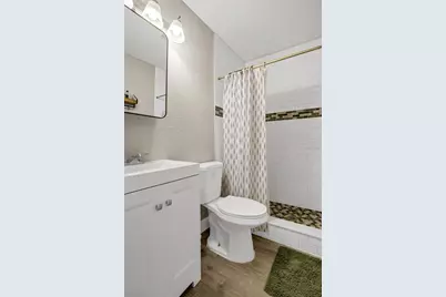 104 Avenue K NE, Winter Haven, FL 33881 - Photo 18