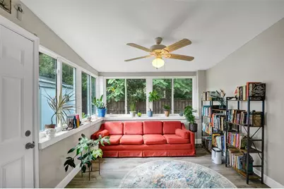 104 Avenue K NE, Winter Haven, FL 33881 - Photo 12