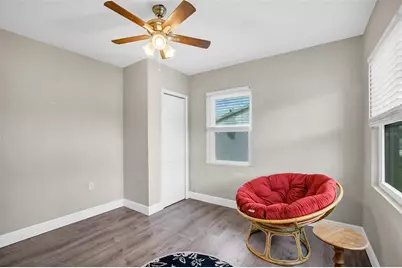 104 Avenue K NE, Winter Haven, FL 33881 - Photo 20