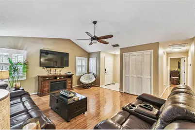 2817 Wingfoot Court, Winter Haven, FL 33884 - Photo 12