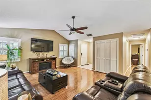 2817 Wingfoot Ct, Winter Haven, FL 33884 - Photo 12