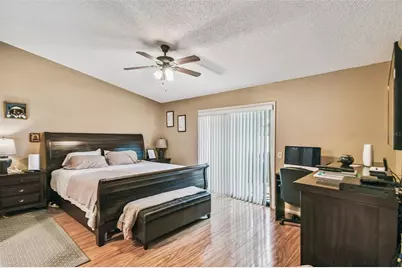 2817 Wingfoot Court, Winter Haven, FL 33884 - Photo 4