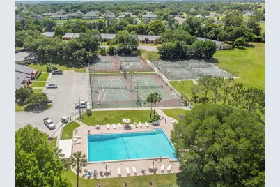 2817 Wingfoot Court, Winter Haven, FL 33884 - Photo 6
