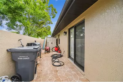 2817 Wingfoot Court, Winter Haven, FL 33884 - Photo 28