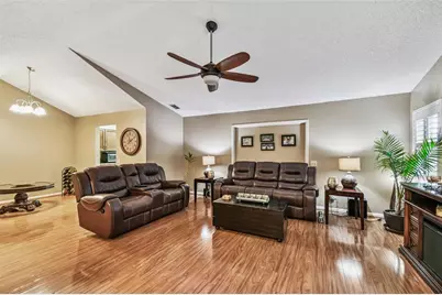 2817 Wingfoot Court, Winter Haven, FL 33884 - Photo 2