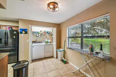 2817 Wingfoot Court, Winter Haven, FL 33884 - Photo 18