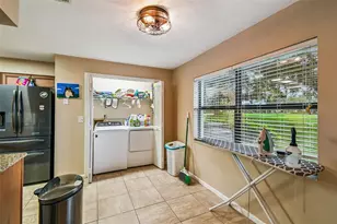 2817 Wingfoot Ct, Winter Haven, FL 33884 - Photo 18