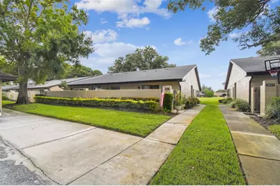 2817 Wingfoot Court, Winter Haven, FL 33884 - Photo 1