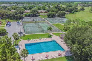 2817 Wingfoot Ct, Winter Haven, FL 33884 - Photo 36