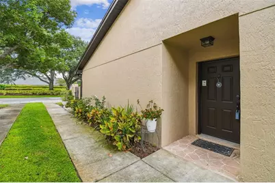 2817 Wingfoot Court, Winter Haven, FL 33884 - Photo 10