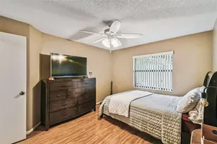 2817 Wingfoot Ct, Winter Haven, FL 33884 - Photo 20