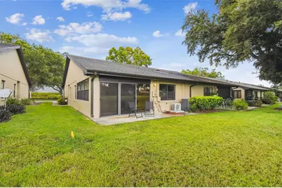 2817 Wingfoot Court, Winter Haven, FL 33884 - Photo 26