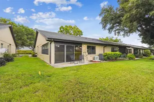 2817 Wingfoot Ct, Winter Haven, FL 33884 - Photo 26