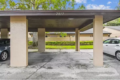 2817 Wingfoot Court, Winter Haven, FL 33884 - Photo 30