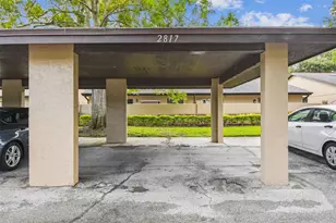 2817 Wingfoot Ct, Winter Haven, FL 33884 - Photo 30