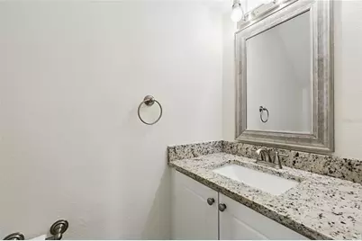 5811 Atlantic Boulevard #149, Jacksonville, FL 32207 - Photo 14