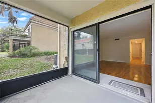 5811 Atlantic Blvd, Jacksonville, FL 32207 - Photo 24