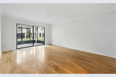 5811 Atlantic Boulevard #149, Jacksonville, FL 32207 - Photo 12